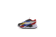 PUMA RS X Puzzle (372359 04) weiss 4