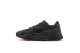 PUMA Sonic the Hedgehog x RS X3 (373429 01) schwarz 4