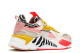 PUMA RS X (371808 01) bunt 6