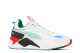 PUMA RS X INTL GAME (381821-01) weiss 5