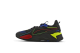 PUMA RS X Hypnotic (382123 01) schwarz 4