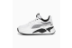 PUMA RS X (391041_01) weiss 1