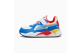 PUMA RS X (395555_06) weiss 1