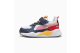 PUMA RS X (395555_08) weiss 1