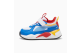 PUMA RS X (395556_06) weiss 1