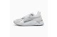 PUMA RS X Astro Escape (401312_01) weiss 1