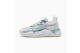 PUMA RS X Astro Escape (401312_02) weiss 1