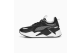 PUMA RS X B W (391040_02) schwarz 1