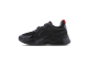 PUMA Rs x Batman (383083 01) schwarz 4