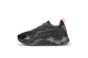 PUMA RS The x Batman (383290 01) schwarz 4