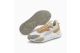 PUMA RS X Candy (390647_02) bunt 5