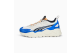 puma Square Мужские футболки puma Square sport (390755-01) weiss 1