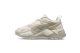 PUMA Rs x Efekt (391978 15) braun 4