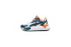 PUMA RS X Efekt (395550/006) weiss 1