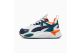 PUMA RS X Efekt (395551_06) weiss 1