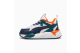 PUMA RS X Efekt (395552_06) weiss 1