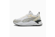 PUMA RS X Efekt B (401263_01) weiss 1