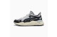 PUMA RS X Efekt B (401263_02) grau 1