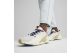 PUMA RS X Efekt Expeditions (395937_02) braun 2