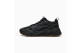 PUMA RS X Efekt Lights On Reflect (400995_01) schwarz 1