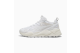 PUMA RS X Efekt Lights On Reflect (400995_02) weiss 1