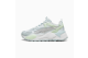 PUMA RS X Efekt Metallic Jugendliche (391981_05) grau 1