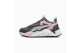 PUMA RS X Efekt Metallic Jugendliche (391981_06) grau 1