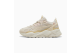 PUMA RS X Efekt Muted Animal (401330_01) pink 1