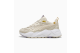 PUMA RS X Efekt Premium (398500_03) weiss 1