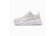 PUMA Спортивной топ puma powershape (398500_05) weiss 1