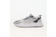 PUMA RS X Efekt PRM (390776/042) weiss 1