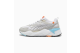 PUMA RS X Efekt PRM (390776_41) weiss 1