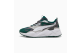 PUMA RS X Efekt PRM (390776_52) blau 1