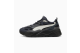 PUMA RS X Efekt PRM (390776_53) schwarz 1