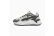 PUMA RS X Efekt (391978_13) bunt 1