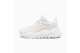 PUMA RS X Efekt Teenager (395550_05) weiss 1