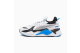 PUMA RS X Games (393161_02) weiss 1