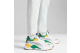 PUMA RS X Geek (391174_14) weiss 2