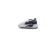 PUMA RS X (370646 02) bunt 4