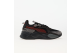 PUMA RS X Heritage (398210/006) schwarz 3