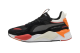 PUMA RS X Heritage (398210-13) schwarz 5