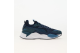 PUMA RS X Heritage Blue (398210/005) blau 3