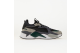PUMA RS X Heritage (39821011) bunt 3