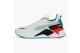 PUMA RS X International Game (381821-01) weiss 2