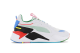 PUMA RS X INTL GAME (381821-01) weiss 4