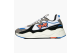 PUMA RS X Japanorama Pack (37429401) bunt 2