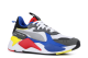 PUMA Світшот Sneakers puma светр (369628-02) bunt 5