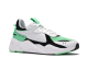 PUMA RS X Reinvention (369579-05) bunt 5