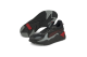 PUMA RS X Reinvention (36957913) schwarz 4