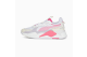 PUMA RS X Reinvention (369579-017) bunt 1